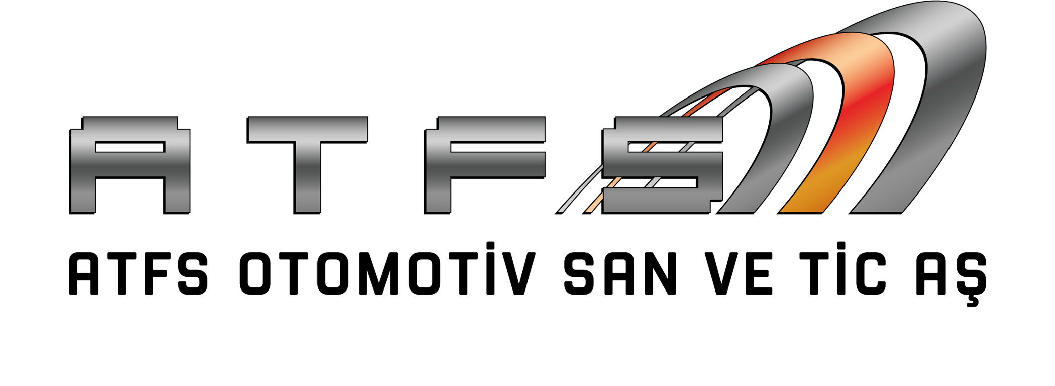 ATFS Otomotiv