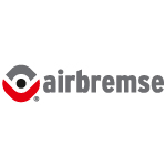 airbremse