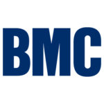 bmc