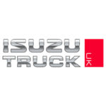 isuzu