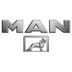 man