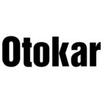 otokar