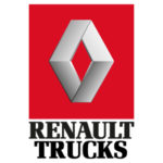 renault-trucks