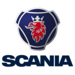 scania