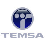 temsa