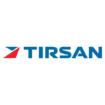 tirsan